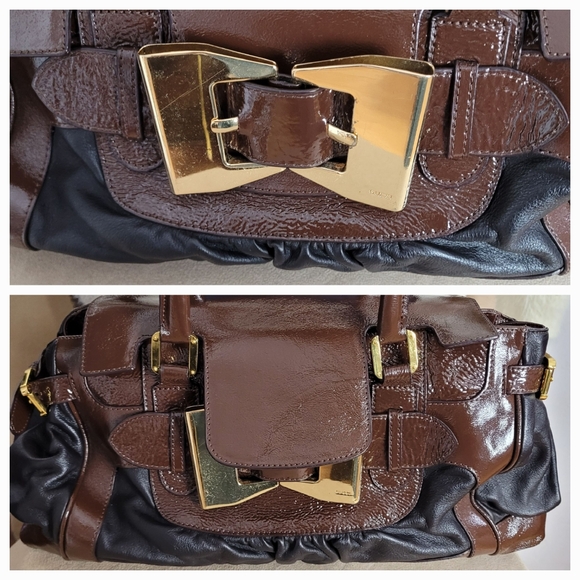 DIALUX Queen Bag - Picture 8 of 12